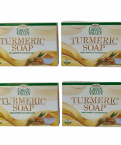 SVR Sebiaclear Serum - 30ml