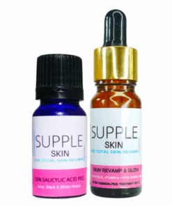 SVR Sensifine AR Riche Cream - 40ml