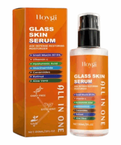 SVR Topialyse Palpebral Eye Cream - 15ml