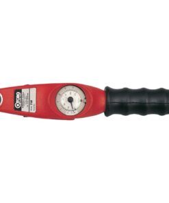 SW40 Dial Indicating Torque Wrench