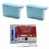 Swann-Morton Number 14 Dermaplaning Blades (100) & Blade Remover Boxes