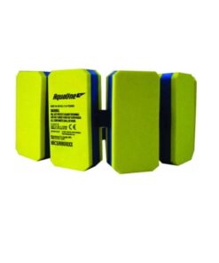 Swim Belt Aqualine 3-6YRS