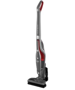 Swiss Flat Mate 18V Cordless Vacuum Cleaner