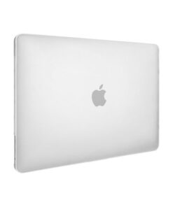 Switcheasy Nude Hardshell For 13" Macbook Pro Touch Bar (2016 - 2019) Frost