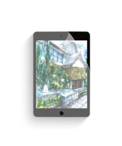 Switcheasy Paperlike For iPad 10.2 inch