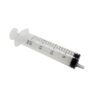 Syringes - 20ml - Box of 50