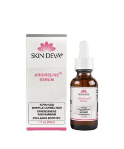 T- Spot Treatment Gel 10ml