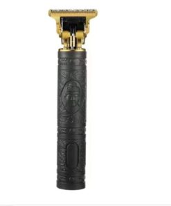 T9-A Rechargeable Professional Hair Trimmer