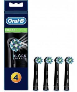 Tabac Craftsman Deodorant Stick 75ml