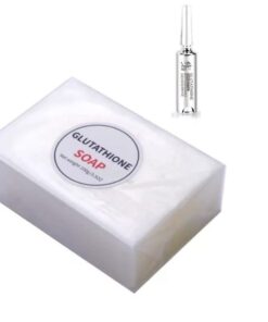 Tabac Original After Shave Lotion 50ml