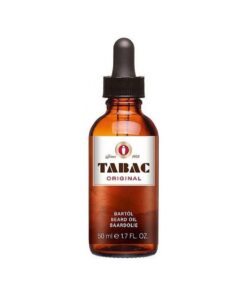 Tabac Original Beard Oil 50ml