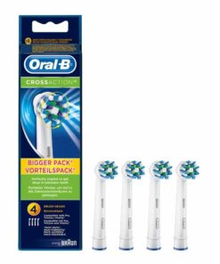 Tabac Original Deodorant Roll-On 75ml