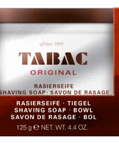 Tabac Original Shaving Bowl 125g