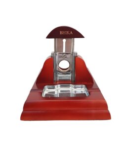 Table Cigar Cutter