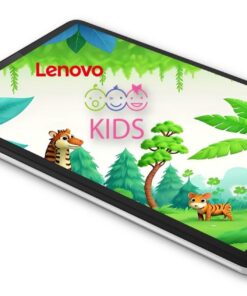 Tablet for Kids 8" Lenovo Good for Educational kids- Wi-Fi+LTE + Calling
