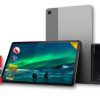Tablet Lenovo 10.1" FHD LCD display , 4GB, 64GB , Wi-Fi + LTE + Calling