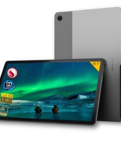 Tablet Lenovo 10.1" FHD LCD display , 4GB, 64GB , Wi-Fi + LTE + Calling