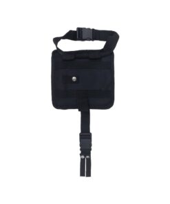 Tactical First Aid Kit