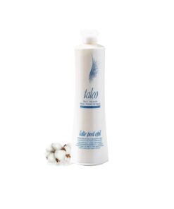 Talco Milk Lotion 500ml
