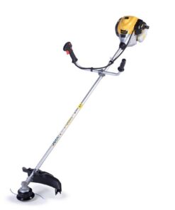Talon 2 stroke 43cmÂ³ Petrol Brushcutter
