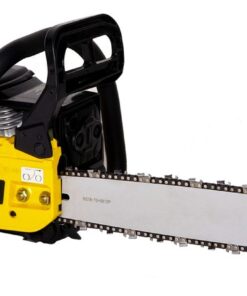 Talon - Petrol Chainsaw - 2 Stroke 52cm³