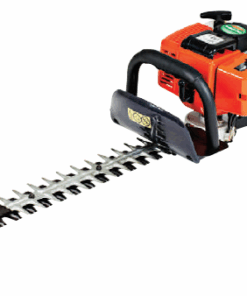 Tandem - 23cc Petrol Hedge trimmer