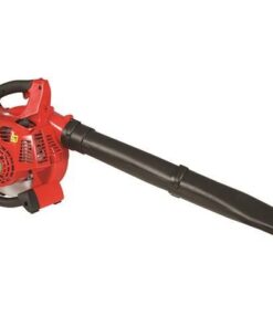 Tandem 26cc Petrol Hand Blower