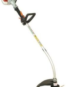 Tandem 26cc Petrol Trimmer