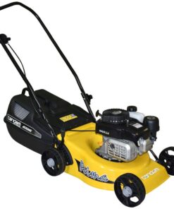 Tandem Prima Torx XT100 Lawnmower - 99cc Petrol Engine