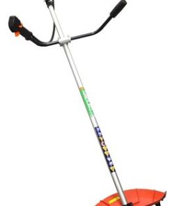 Tandem XTL430 43cc Brushcutter