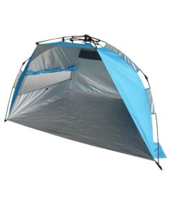 Tanga Pemba Easy Setup Shelter