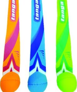 Tanga - Splash Dive Streamers