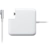 Tangled - MacBook Charger 85W