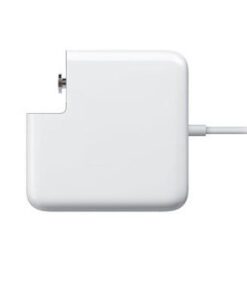 Tangled - MacBook Charger 85W