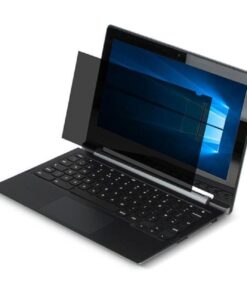Targus Anti-Glare Privacy Screen Filter for 14" Screen - only fits laptops with a 16:9 - Aspect Ratio
