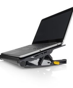 Targus Chill Mat + With 4-Port 2.0 Hub