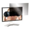 Targus Privacy Screen Filter 27" WideScreen (16:9)