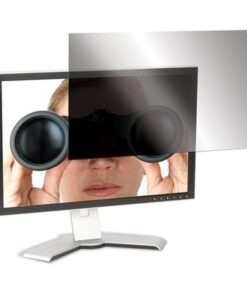 Targus Privacy Screen Filter 27" WideScreen (16:9)