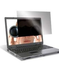 Targus Privacy Screen Filter for 15.6" Screen - only fits screens with a 16:9 - Aspect Ratio