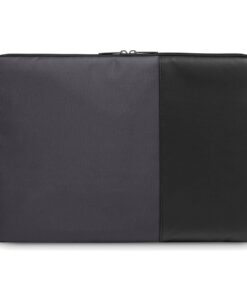 Targus Pulse 11.6-13.3" Laptop Sleeve Black and Ebony
