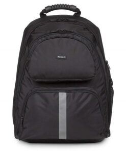 Targus Sport Computer 15.6" Backpack