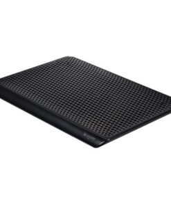 Targus Ultraslim Laptop Chil Mat Black