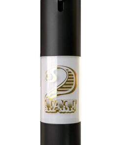 TAT2 Recover Tattoo Healing Cream