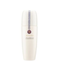 Tatcha - The Camellia Cleansing Oil (50ml)