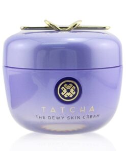 Tatcha - The Dewy Skin Cream 50ml (Parallel Import)