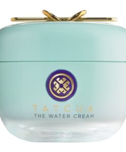 Tatcha The Water Cream 50ml (Parallel Import)