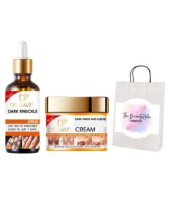 Tattoo Embalming Balm 100 ml