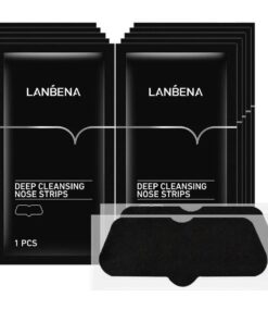 Tattoo Enhancing Cream 100 ml