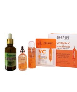 Tattoo Enhancing Cream 50 ml