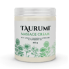 Taurumi Massage Cream 450g